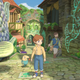 Illustration for article titled Studio Ghiblis PS3 Game Is Breath-Taking